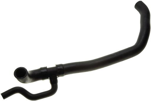 Gates - GAT22442 - 22442