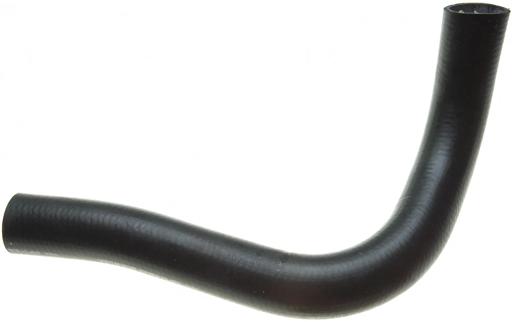 Gates - GAT22443 - 22443