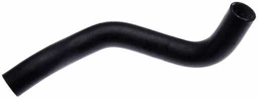 Gates - GAT22444 - 22444