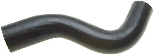 Gates - GAT22445 - 22445