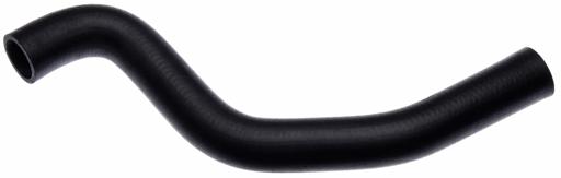 Gates - GAT22446 - 22446