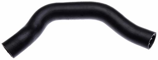 Gates - GAT22447 - 22447