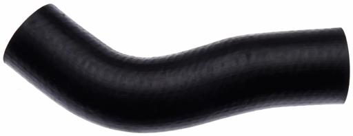 Gates - GAT22448 - 22448
