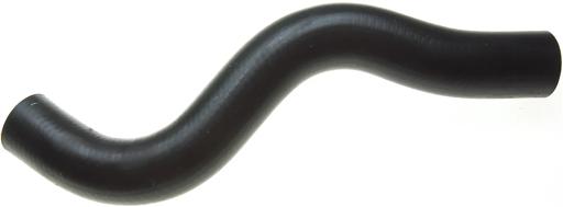 Gates - GAT22449 - 22449