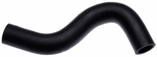 Gates - GAT22450 - 22450