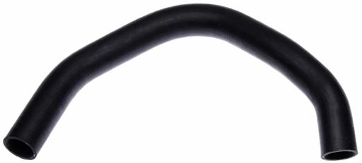 Gates - GAT22451 - 22451