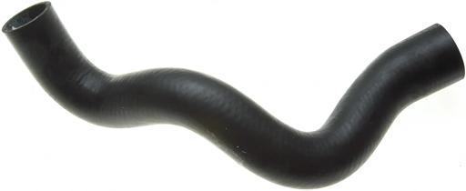 Gates - GAT22452 - 22452