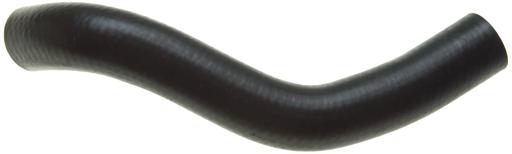 Gates - GAT22453 - 22453