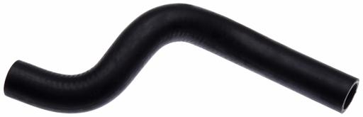 Gates - GAT22454 - 22454