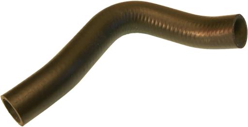 Gates - GAT22455 - 22455