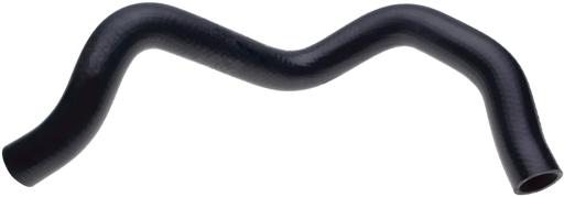 Gates - GAT22456 - 22456