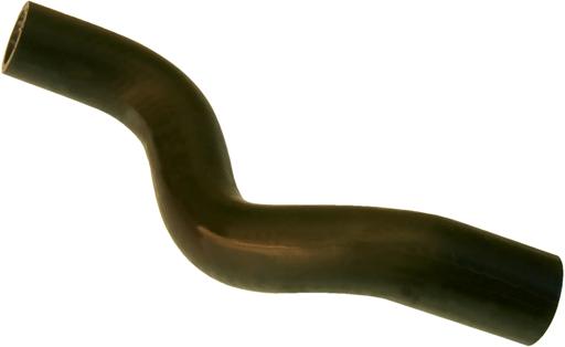 Gates - GAT22457 - 22457