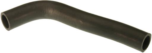 Gates - GAT22458 - 22458