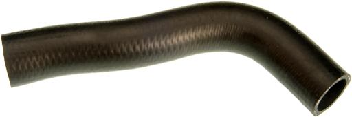 Gates - GAT22459 - 22459