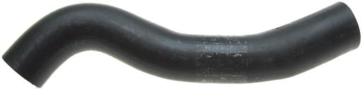 Gates - GAT22460 - 22460