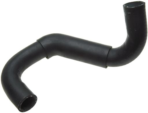 Gates - GAT22461 - 22461