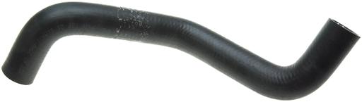 Gates - GAT22462 - 22462