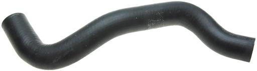 Gates - GAT22463 - 22463