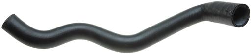 Gates - GAT22464 - 22464