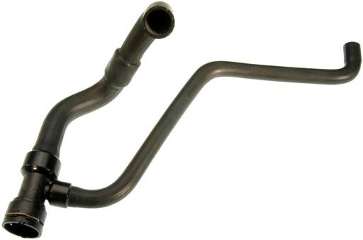Gates - GAT22465 - 22465