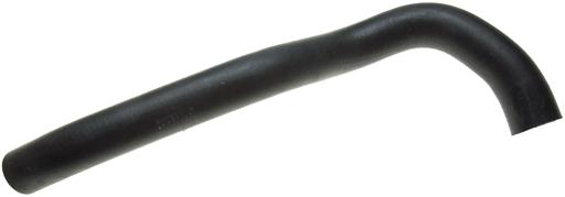 Gates - GAT22467 - 22467