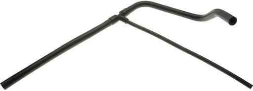 Gates - GAT22469 - 22469