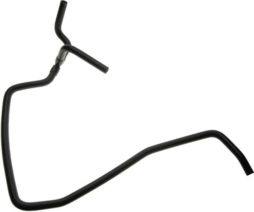 Gates - GAT22470 - 22470