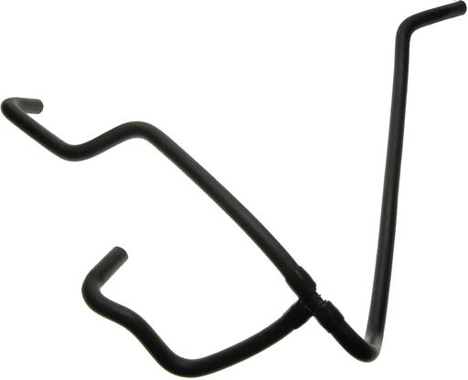 Gates - GAT22471 - 22471