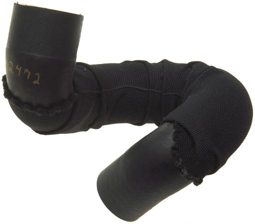 Gates - GAT22472 - 22472