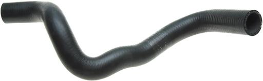 Gates - GAT22473 - 22473
