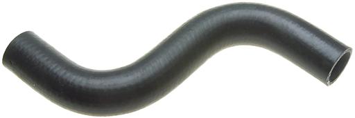Gates - GAT22474 - 22474