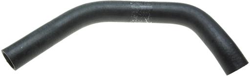 Gates - GAT22475 - 22475