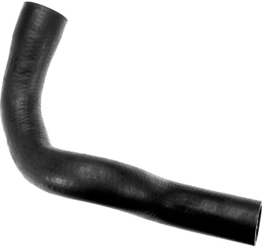 Gates - GAT22476 - 22476