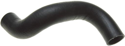 Gates - GAT22477 - 22477