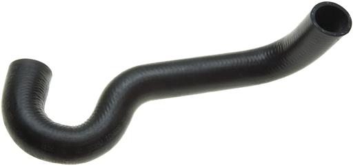 Gates - GAT22478 - 22478