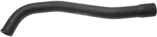 Gates - GAT22479 - 22479