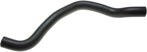 Gates - GAT22480 - 22480