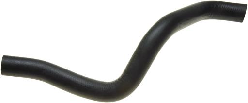 Gates - GAT22481 - 22481