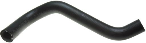 Gates - GAT22482 - 22482