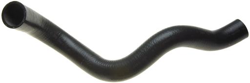 Gates - GAT22483 - 22483
