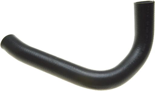 Gates - GAT22484 - 22484