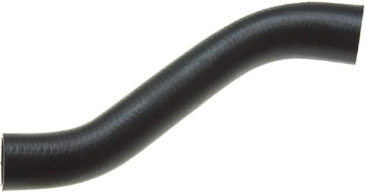 Gates - GAT22485 - 22485