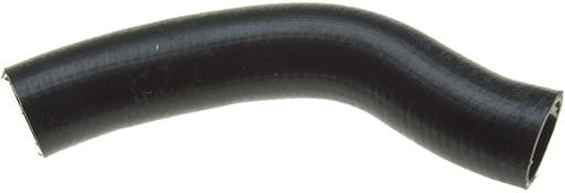 Gates - GAT22486 - 22486