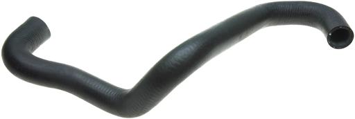 Gates - GAT22487 - 22487