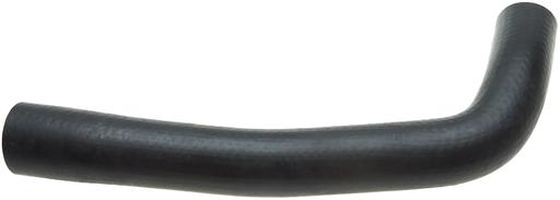 Gates - GAT22488 - 22488