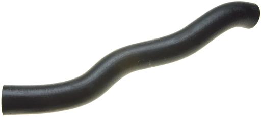 Gates - GAT22489 - 22489
