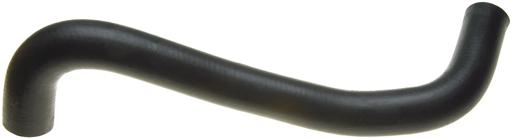 Gates - GAT22491 - 22491