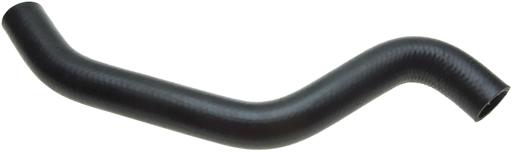 Gates - GAT22492 - 22492