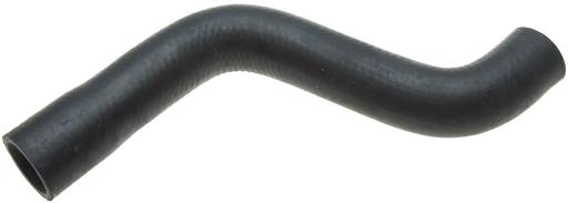 Gates - GAT22493 - 22493