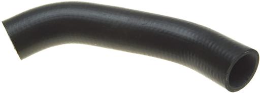 Gates - GAT22494 - 22494